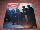 SALSOUL ORCHESTRA  Street Sense  DOUBLE PACK PROMO 12