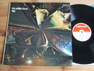 EGG The Polite Force original 1970 1W/1W 1st pressing UK Deram vinyl LP