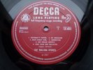 ROLLING STONES BETWEEN THE BUTTONS 1st UK UNBOXED DECCA N.MiNt AuDiO BlUeS RoCk