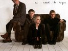 THE CRANBERRIES No Need To Argue RARE 1994 UK ORIGNAL VERY 1st PRESS VINYL LP NM