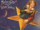 SMASHING PUMPKINS Mellon Collie...RARE HUT 1996 UK PRESS 3x BLACK VINYL LP MINT