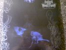 WOLVES IN THE THRONE ROOM Black Cascade green vinyl double LP burzum darkthrone