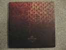 CASPIAN Tertia Black Vinyl 2 LP Explosions In The Sky This Will Destroy You GYBE