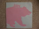 THIS WILL DESTROY YOU Young Mountain Pink Vinyl LP Explosions In The Sky Caspian