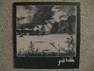YNDI HALDA Enjoy Eternal Bliss Black Vinyl 2 LP Godspeed You Black Emperor EITS
