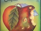 CATAPILLA 'S/T' Vertigo Swirl Original 1971 US Rock LP / NM-