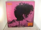 Brian Auger, Julie Driscoll And The Trinity – Open