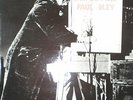 Annette Peacock Paul Bley – Improvisie HAN BENNINK