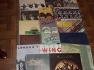 lifetime beatles record collection