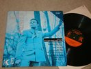 HANK BALLARD YOU CAN'T KEEP A GOOD MAN DOWN KING 1052 JAMES BROWN  ORIGINAL