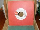 The Athens Rogues - She could love me - Stop Demo
