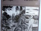 BOHACK It Took Several Wives SEALED LP No Wave VINCENT GALLO
