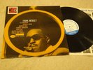 BLUE NOTE 4149/hank mobley-no room fior squares/new york,usa labels;MONO.RARE