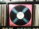 RHYTHM MAKERS Zone / Can You Feel It 12 rare disco funk