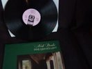 Nick Drake RARE Five leaves left 1969 ILPS 9105 first 1st pressing Pink label