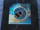 PINK FLOYD P.U.L.S.E BOX SET 4 VINYL+ BOOK RAR