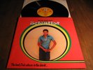 SCIENTIST Introducing The Best Dub Album In The World JB MUSIC 1980 AL CAMPBELL