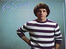 JIM SCHMIDT PRIVATE MODERN SOUL FUNK BOOGIE RARE LP NM