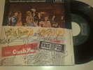 ROLLING STONES ORIGINAL SPAIN 7