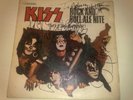 KISS DEMOSTRATION SPAIN 7