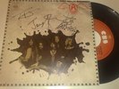 AEROSMITH ORIGINAL SPAIN 7
