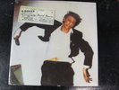 DAVID BOWIE - LODGER LP ORIGINAL PRESSING STILL SEALED WITH STICKER