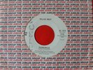 Willie West Fairchild 45