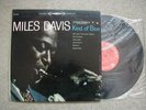  MILES DAVIS KIND OF BLUE COLUMBIA TWO EYE SEALED 