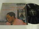 Charlie Parker LP 