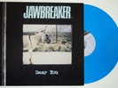 Jawbreaker 
