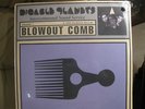 DIGABLE PLANETS Blowout Comb (Never opened) Pendulum Records