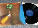 DULL KNIFE - ELECTRIC INDIAN             PHILIPS TOP - Prog Rock Kraut