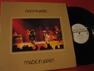 DCC LPZ-2052 DEEP PURPLE 