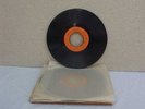 Seeburg Background Music Records (Basic) April 1966