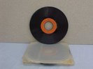 Seeburg Background Music Records (Basic) July 1966