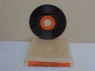 Seeburg Background Music Records (Basic) April 1969