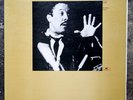 Johnny Griffin  'The Man I Love'  Orig UK Polydor 1969 NM