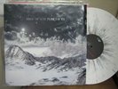 Minus The Bear - Planet Of Ice LP x2 gatefold white splatter vinyl NM