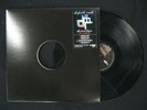 Depeche Mode - Personal Jesus 2011 Promo 12
