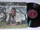WADE FLEMONS VEE-JAY Rare Soul LP Original First LP NEAR MINT 1959