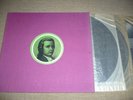 CFD 85/86/87 MOZART / 6 QUARTET HAYDN / SCHAFFER QUATUOR 3x LP