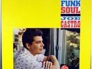 JOE CASTRO-GROOVE FUNK SOUL-DG ORIGINAL, TEDDY EDWARDS