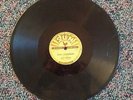 ORIGINAL..ELVIS 78 SUN RECORD MUSIC
