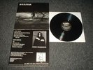 BURZUM LP ORG DSP immortal darkthrone mayhem marduk
