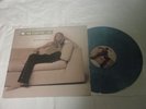 The Starting Line - Say it Like You Mean It LP Colored Vinyl