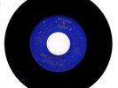 THE STIMULATORS Warm Summer Nights RARE SOUL 45 VG+ MP3 Sound O Riffic