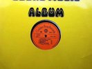 Peter Thomas Sound Music Album 5 Library Funk LP HEAR - 1973