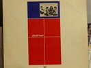 Beefeaters Danish Beat NCB Sonet SLP 2414 EX Condition