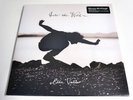 EDDIE VEDDER-INTO THE WILD--LP/VINYL-NEW-SEALED