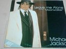 MICHAEL JACKSON LEAVE ME ALONE  Moonwalker 12
